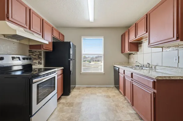 $700 | 1716 Benttree Drive, Unit C, Killeen, TX 76543