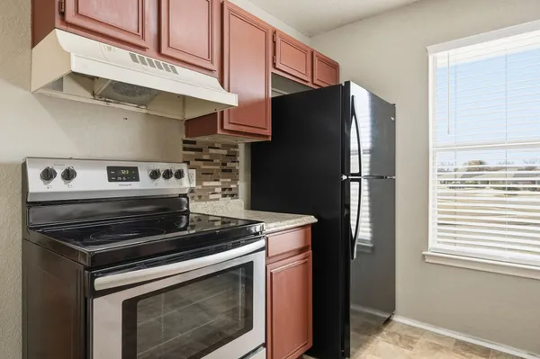 $700 | 1716 Benttree Drive, Unit C, Killeen, TX 76543