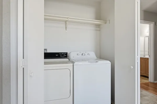 $700 | 1716 Benttree Drive, Unit C, Killeen, TX 76543