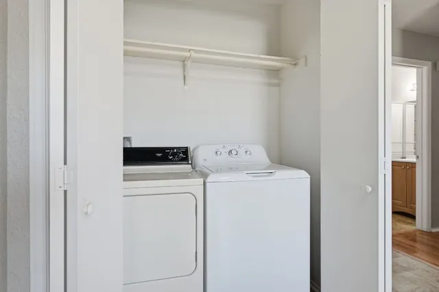 $850 | 1716 Benttree Drive, Unit C, Killeen, TX 76543