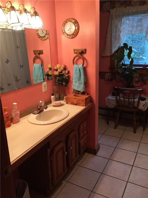 72 Allen Point Road Harpswell, ME 04079 - Photo 11 of 14 Photo
