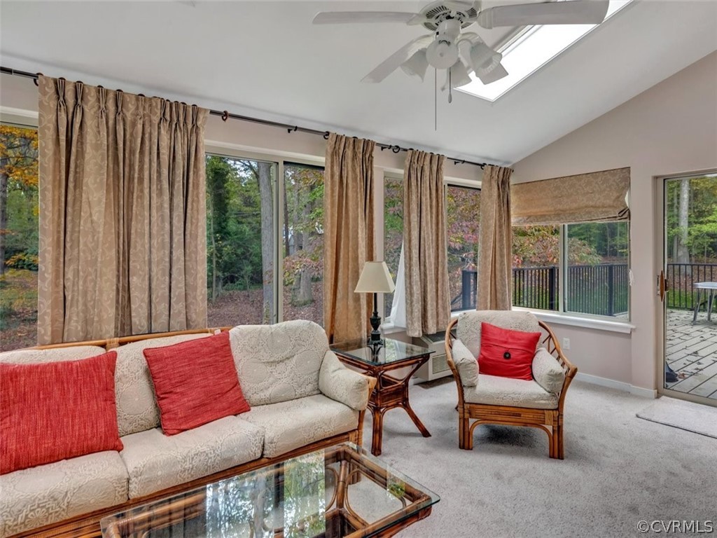 1611 Black Heath Road Midlothian, VA 23113 - Photo 14 of 38 Gallery Image 14