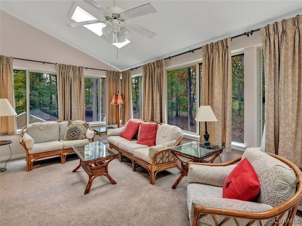 1611 Black Heath Road Midlothian, VA 23113 - Photo 15 of 38 Gallery Image 15