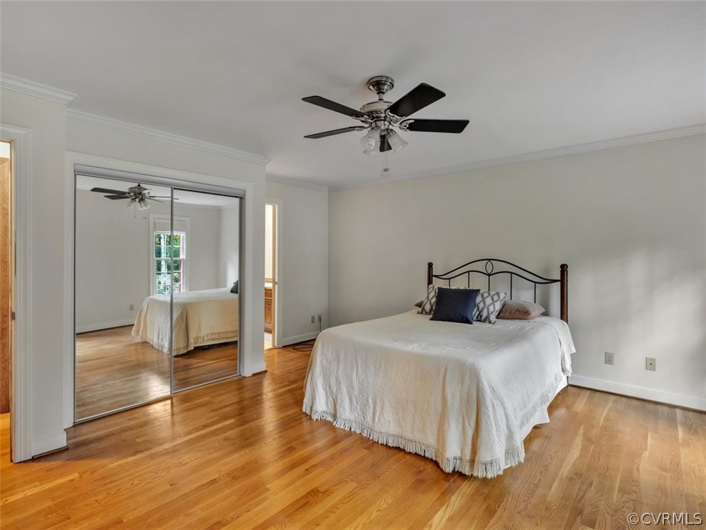 1611 Black Heath Road Midlothian, VA 23113 - Photo 16 of 38 Gallery Image 16