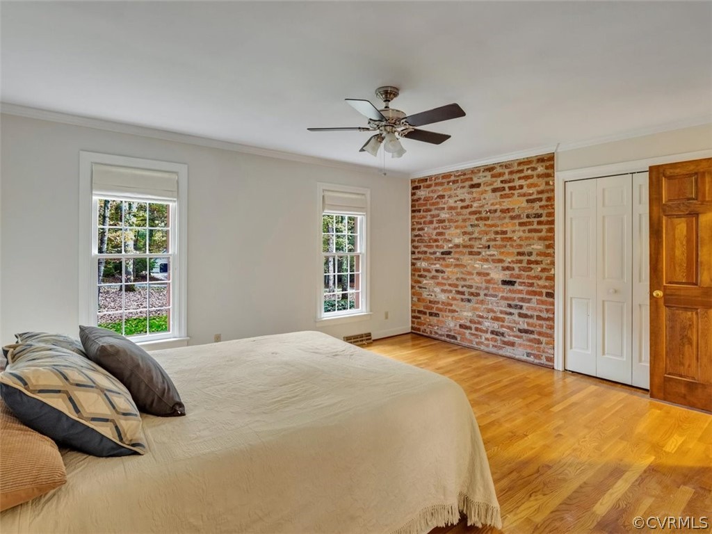 1611 Black Heath Road Midlothian, VA 23113 - Photo 17 of 38 Gallery Image 17