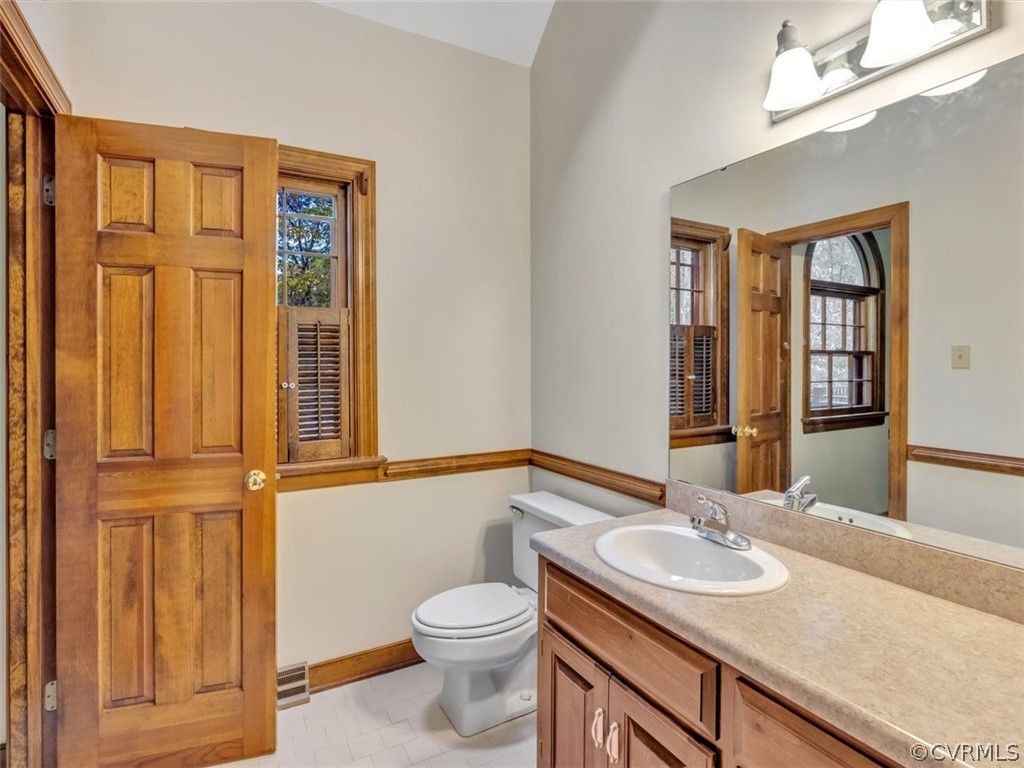 1611 Black Heath Road Midlothian, VA 23113 - Photo 18 of 38 Gallery Image 18