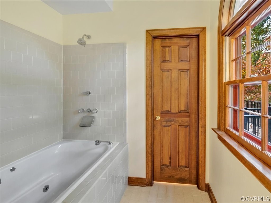 1611 Black Heath Road Midlothian, VA 23113 - Photo 19 of 38 Gallery Image 19