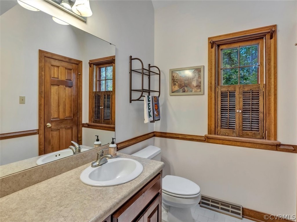 1611 Black Heath Road Midlothian, VA 23113 - Photo 20 of 38 Gallery Image 20