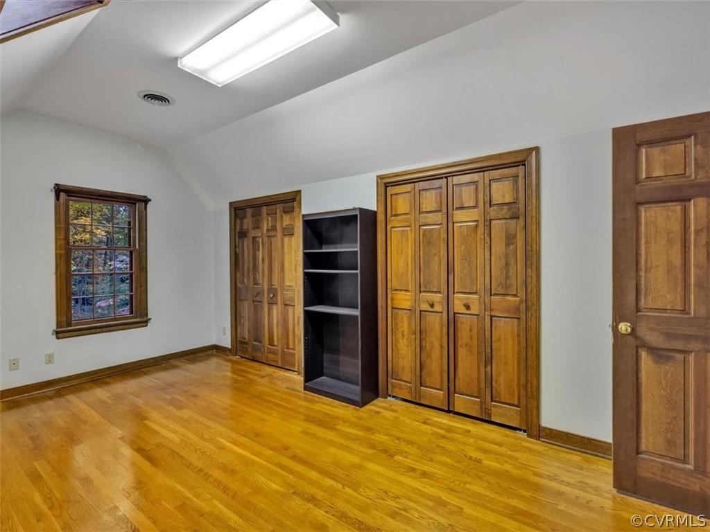 1611 Black Heath Road Midlothian, VA 23113 - Photo 23 of 38 Gallery Image 23