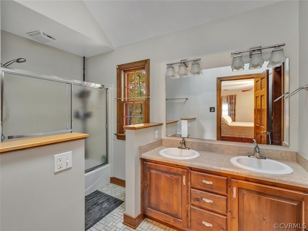 1611 Black Heath Road Midlothian, VA 23113 - Photo 24 of 38 Gallery Image 24