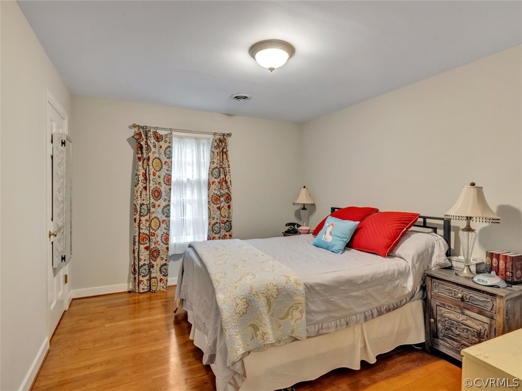 1611 Black Heath Road Midlothian, VA 23113 - Photo 25 of 38 Gallery Image 25