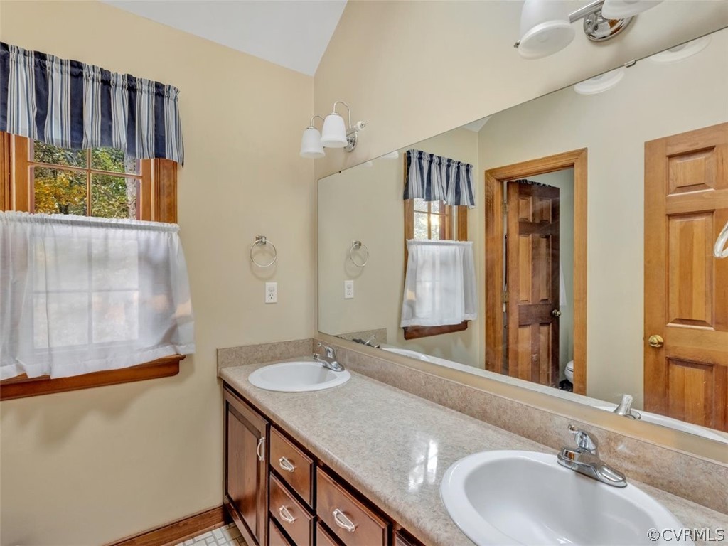1611 Black Heath Road Midlothian, VA 23113 - Photo 26 of 38 Gallery Image 26