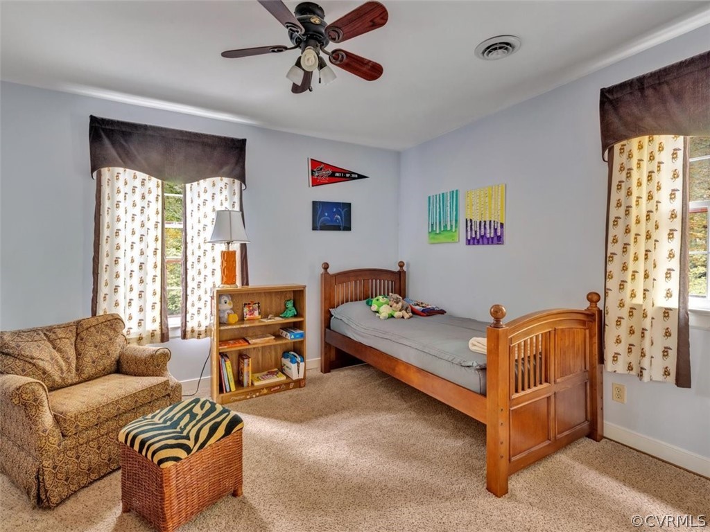1611 Black Heath Road Midlothian, VA 23113 - Photo 27 of 38 Gallery Image 27