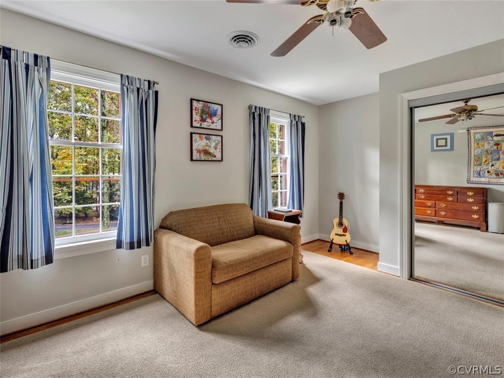 1611 Black Heath Road Midlothian, VA 23113 - Photo 28 of 38 Gallery Image 28