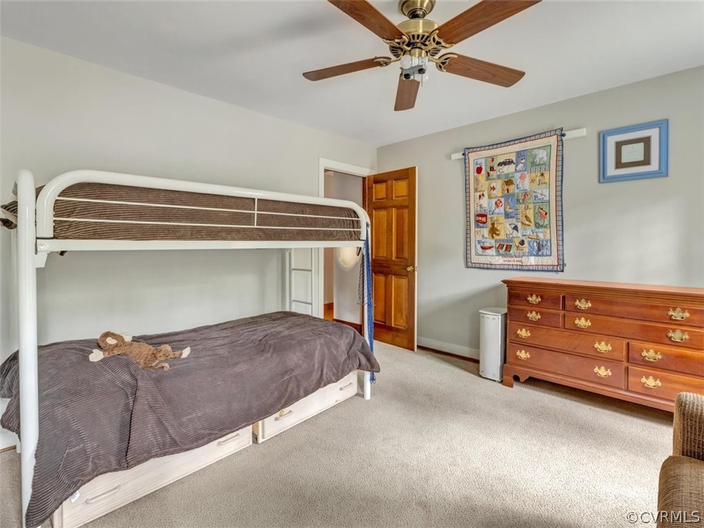 1611 Black Heath Road Midlothian, VA 23113 - Photo 29 of 38 Gallery Image 29
