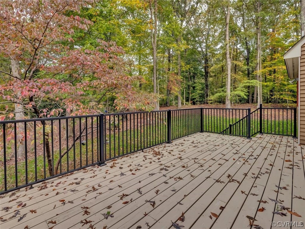 1611 Black Heath Road Midlothian, VA 23113 - Photo 32 of 38 Gallery Image 32