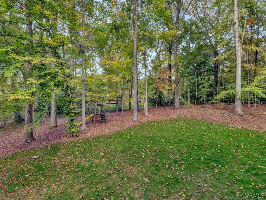 1611 Black Heath Road Midlothian, VA 23113 - Photo 34 of 38 Gallery Image 34