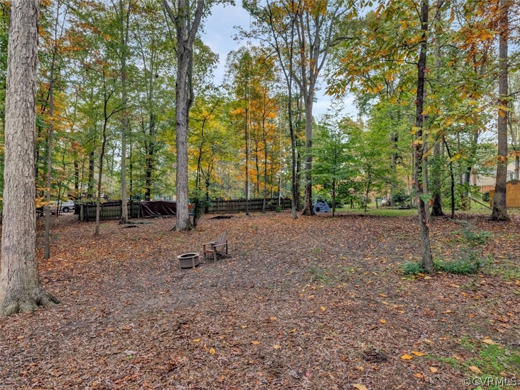 1611 Black Heath Road Midlothian, VA 23113 - Photo 37 of 38 Gallery Image 37