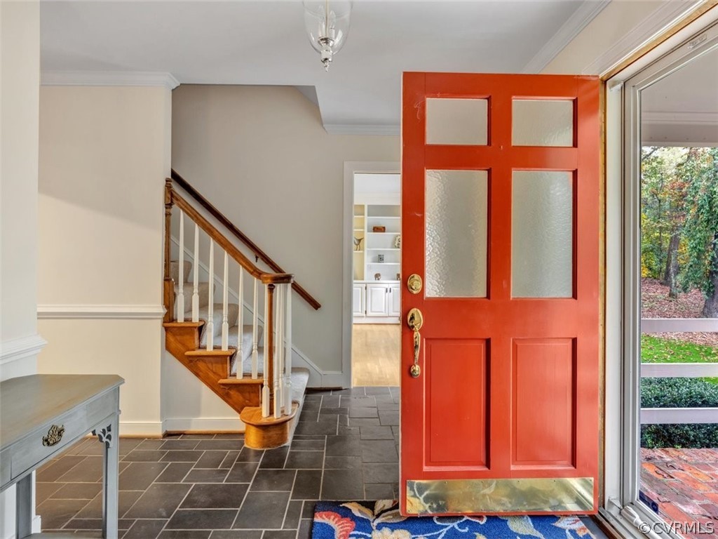 1611 Black Heath Road Midlothian, VA 23113 - Photo 4 of 38 Gallery Image 4