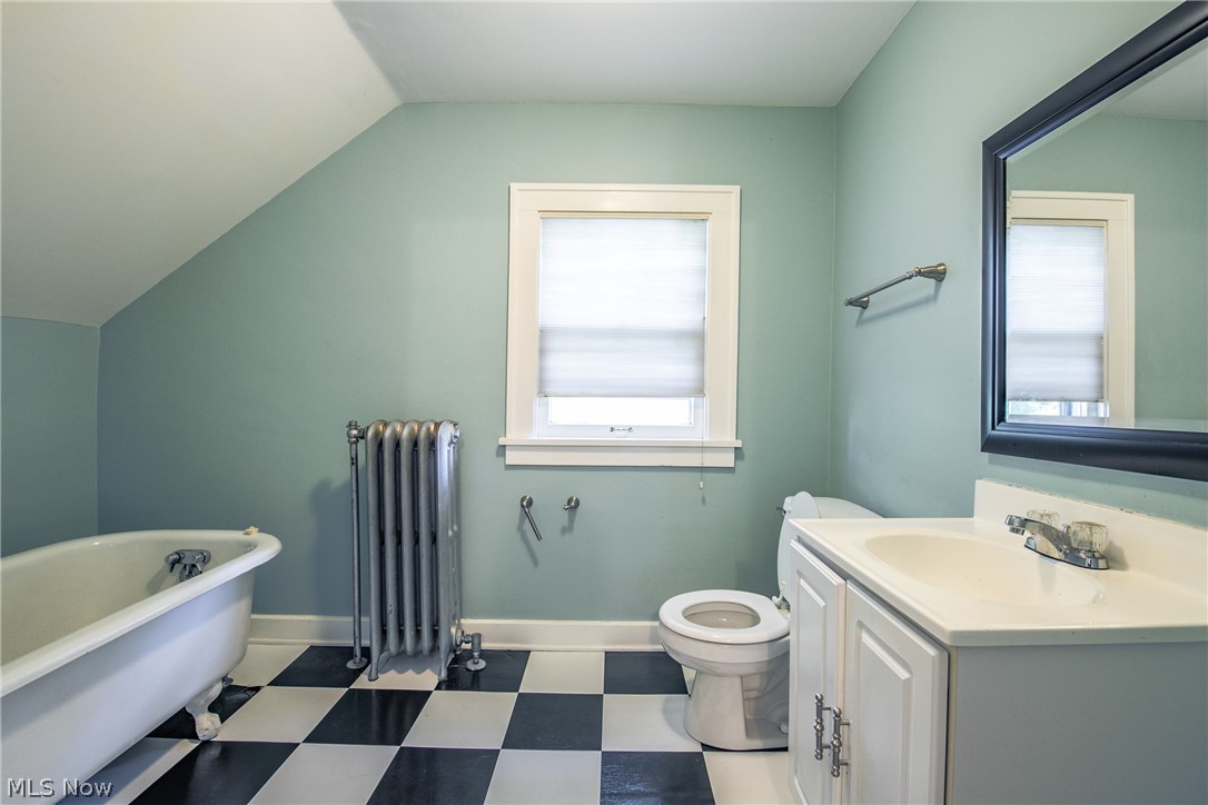 2874 Chadbourne Road Cleveland, OH 44120 - Photo 24 of 35 Gallery Image 24