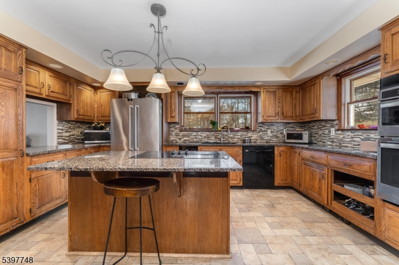 53 Jacobs Road Rockaway, NJ 07866 - Photo 7 of 22