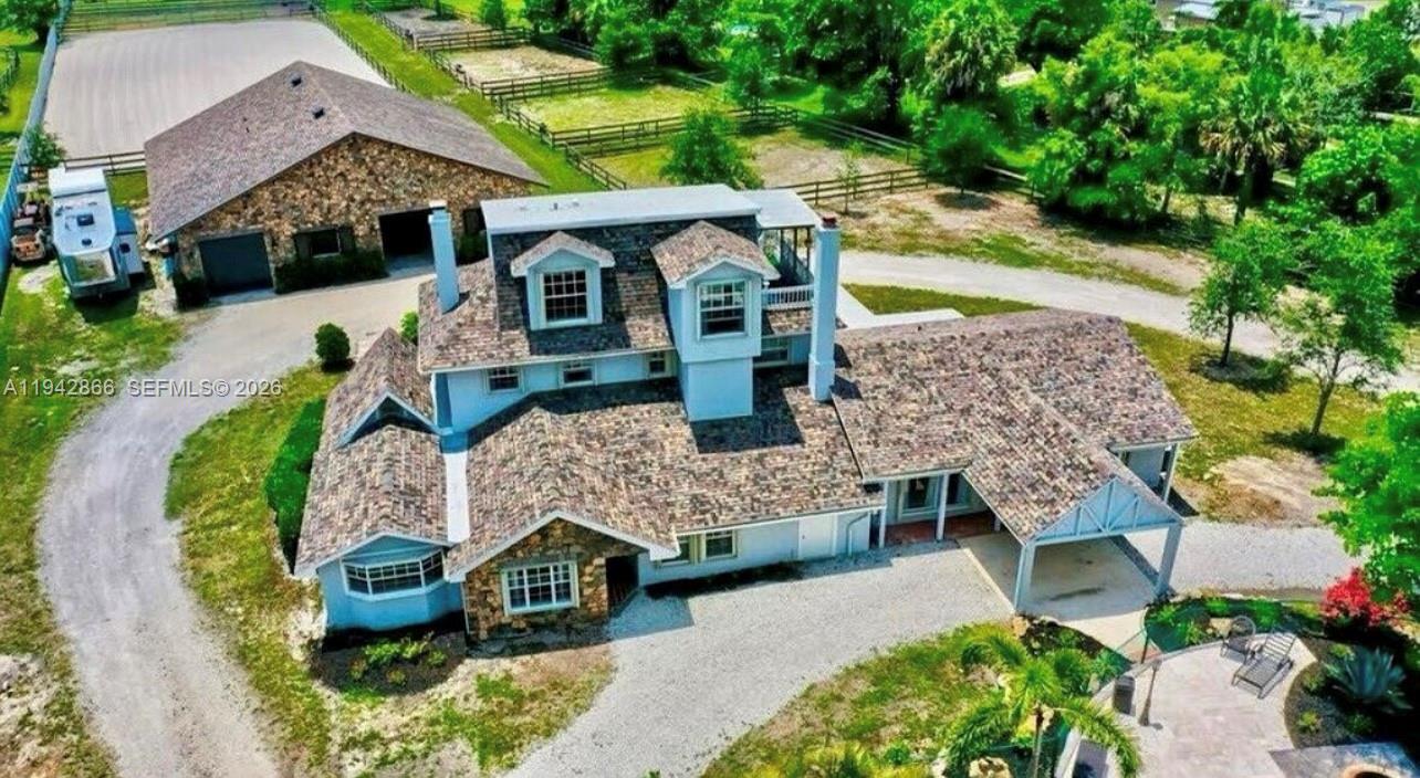 502 Rambling Dr Circle Wellington, FL 33414 - Photo 11 of 51