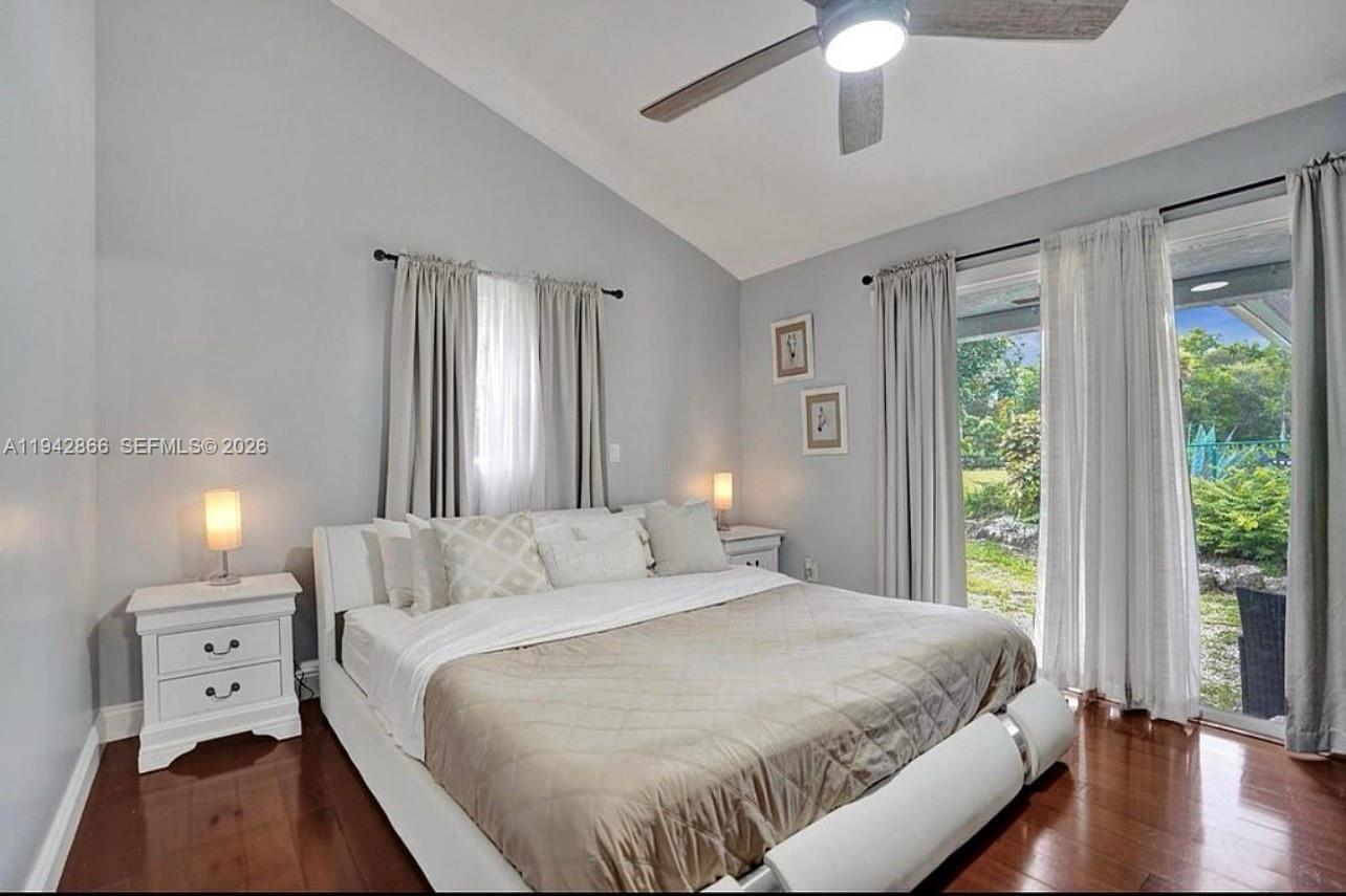 502 Rambling Dr Circle Wellington, FL 33414 - Photo 12 of 51