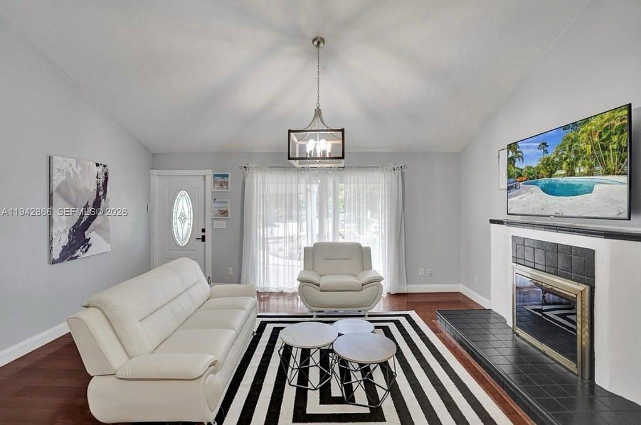 502 Rambling Dr Circle Wellington, FL 33414 - Photo 17 of 51