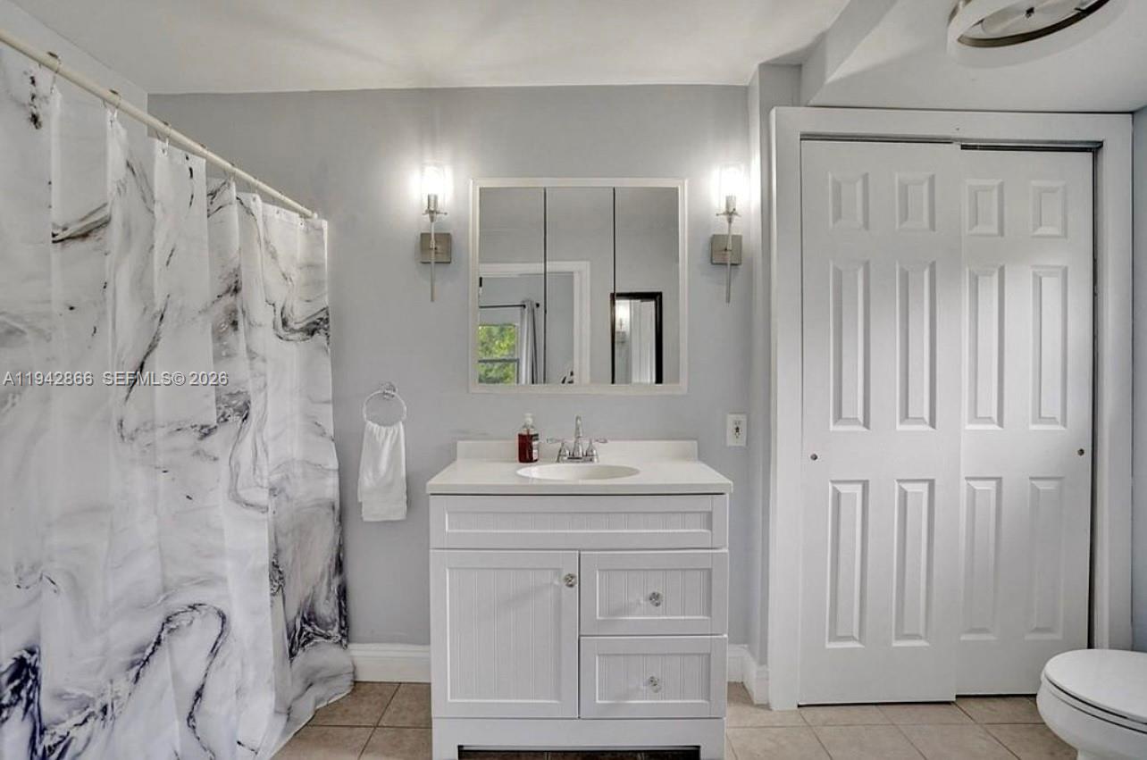 502 Rambling Dr Circle Wellington, FL 33414 - Photo 19 of 51