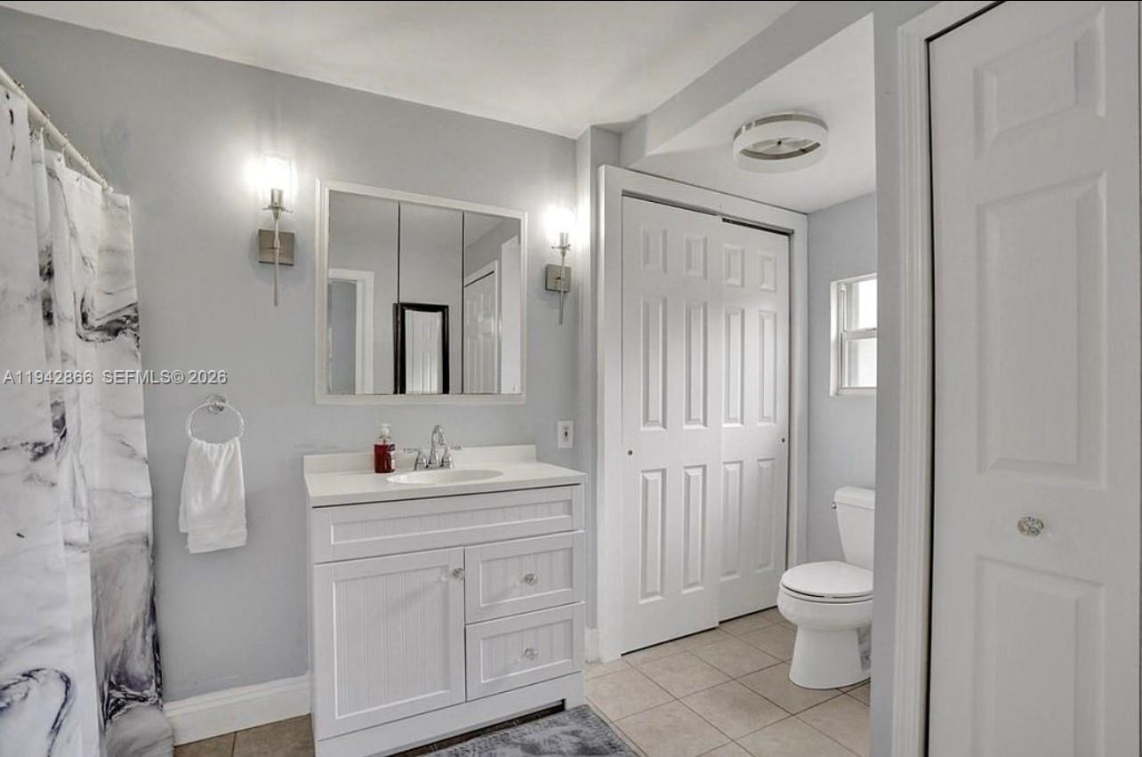 502 Rambling Dr Circle Wellington, FL 33414 - Photo 20 of 51