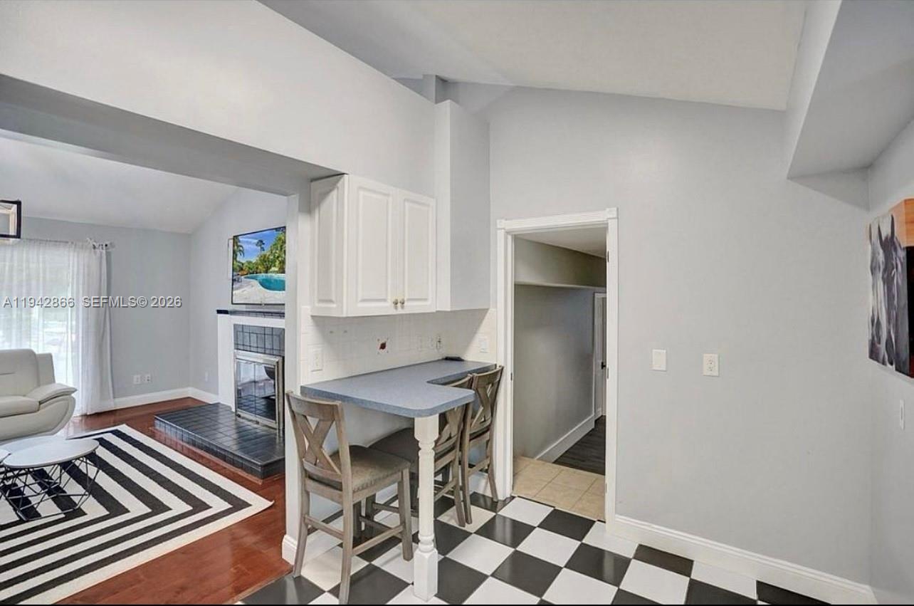 502 Rambling Dr Circle Wellington, FL 33414 - Photo 22 of 51