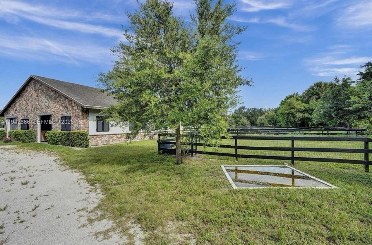 502 Rambling Dr Circle Wellington, FL 33414 - Photo 26 of 51