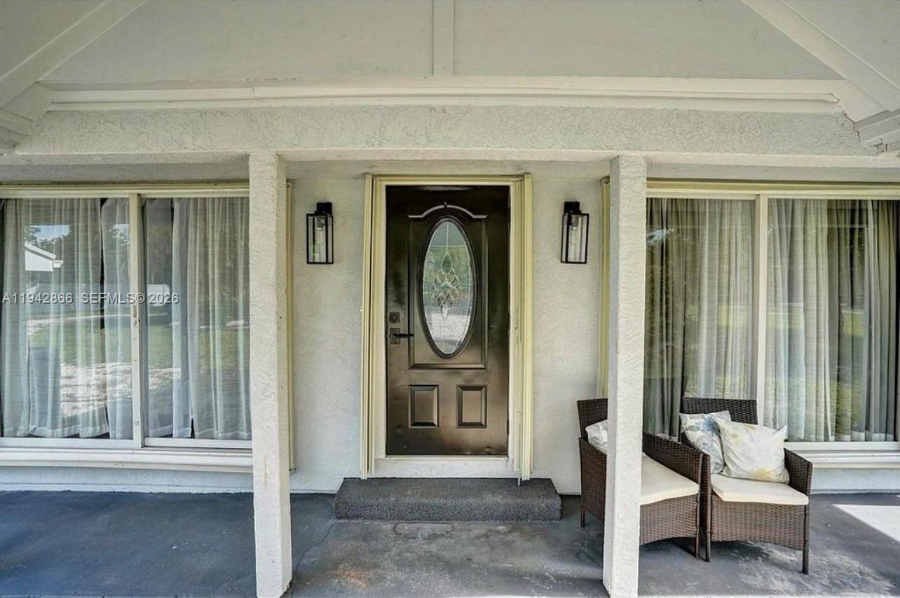 502 Rambling Dr Circle Wellington, FL 33414 - Photo 31 of 51