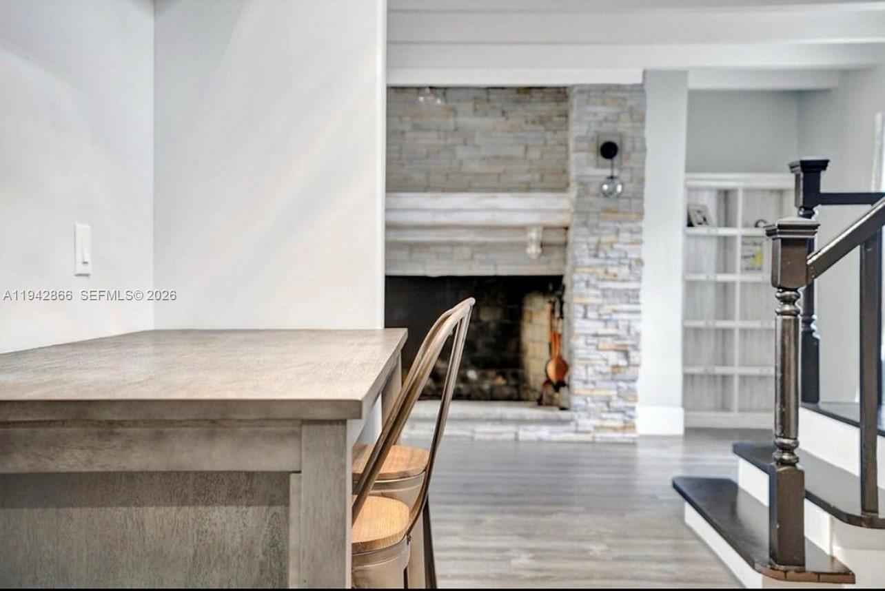 502 Rambling Dr Circle Wellington, FL 33414 - Photo 32 of 51