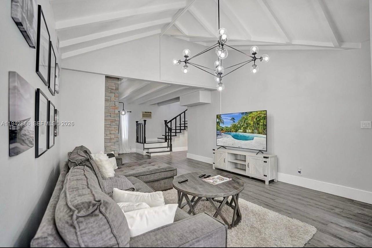 502 Rambling Dr Circle Wellington, FL 33414 - Photo 33 of 51