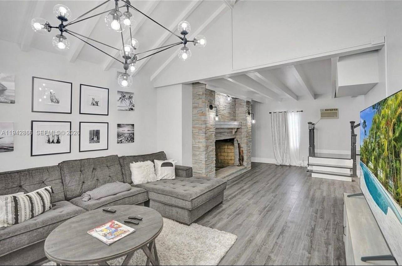 502 Rambling Dr Circle Wellington, FL 33414 - Photo 34 of 51