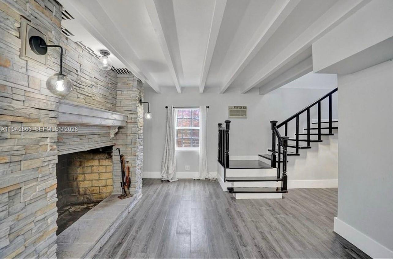 502 Rambling Dr Circle Wellington, FL 33414 - Photo 36 of 51