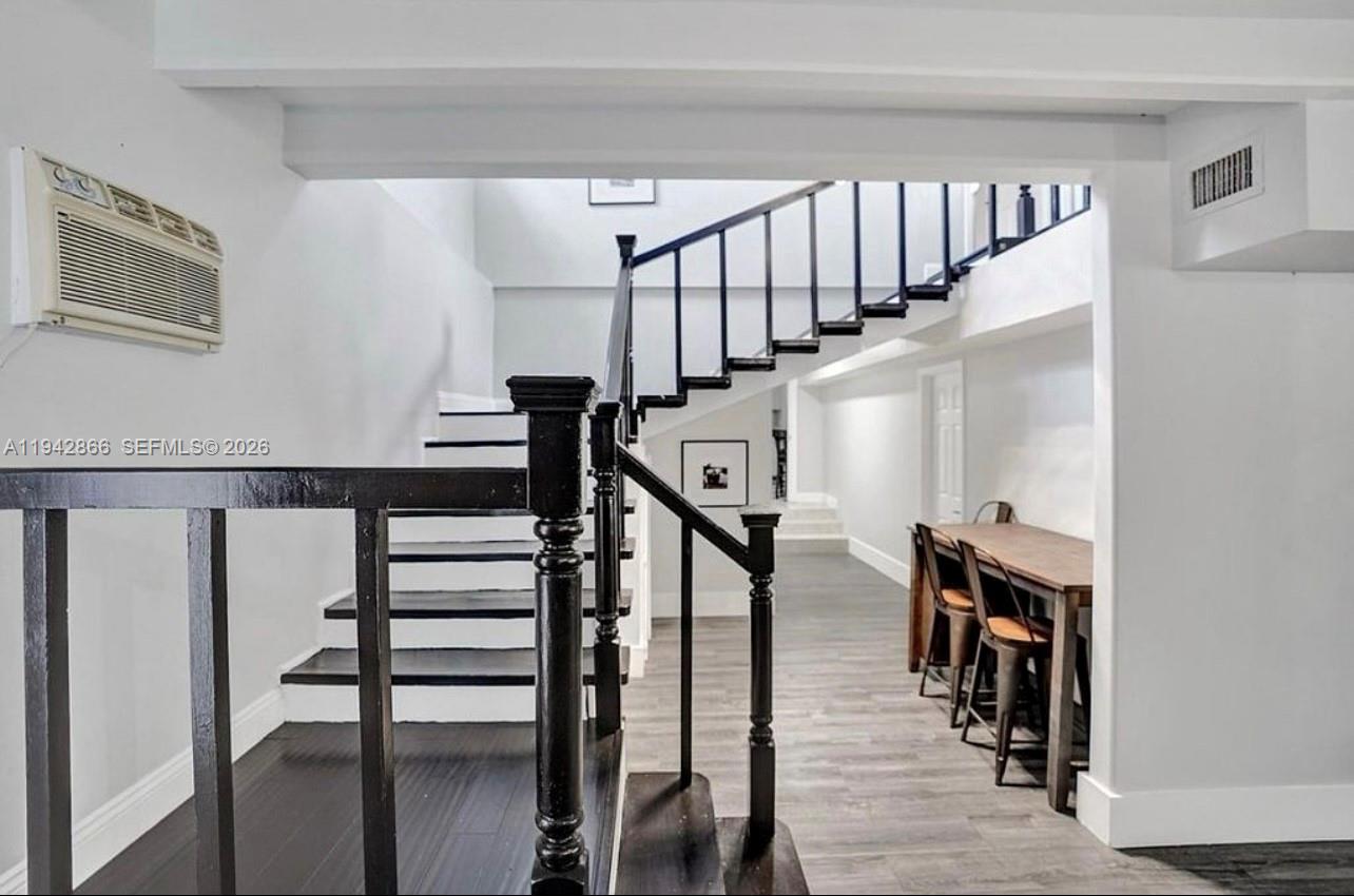 502 Rambling Dr Circle Wellington, FL 33414 - Photo 37 of 51