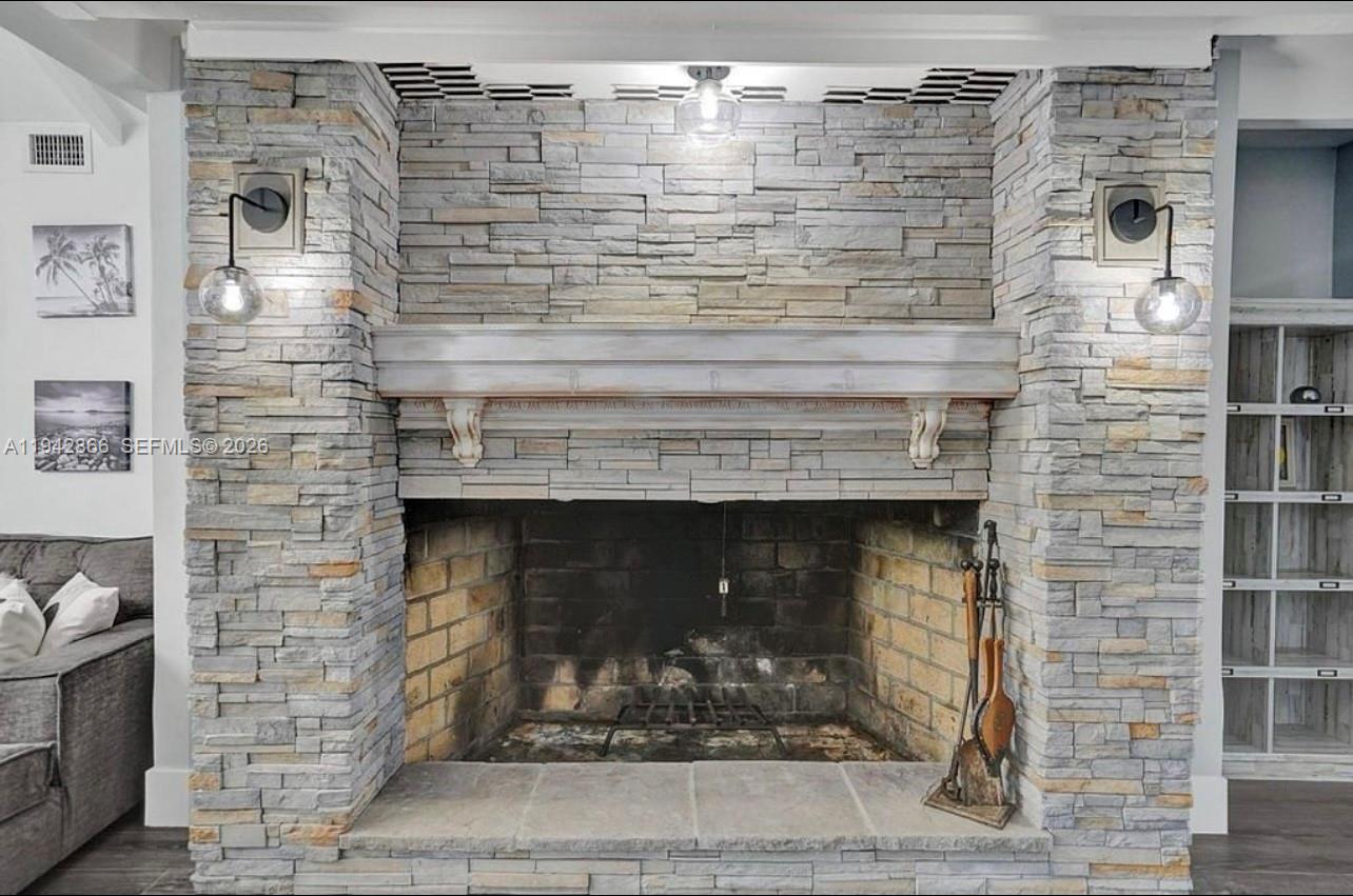 502 Rambling Dr Circle Wellington, FL 33414 - Photo 39 of 51