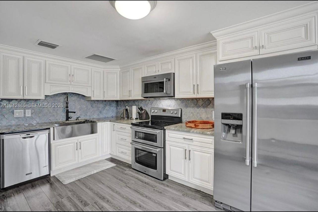 502 Rambling Dr Circle Wellington, FL 33414 - Photo 40 of 51