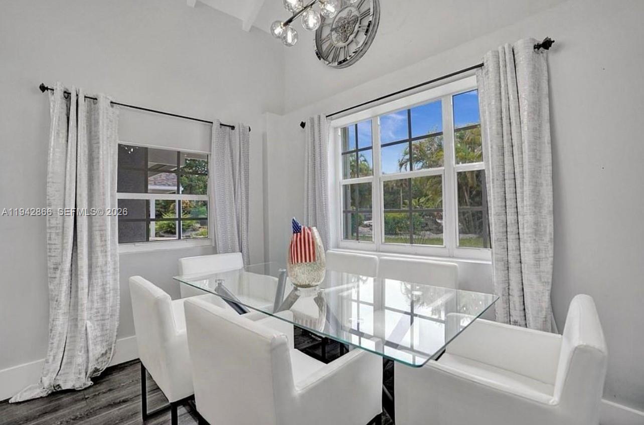 502 Rambling Dr Circle Wellington, FL 33414 - Photo 44 of 51