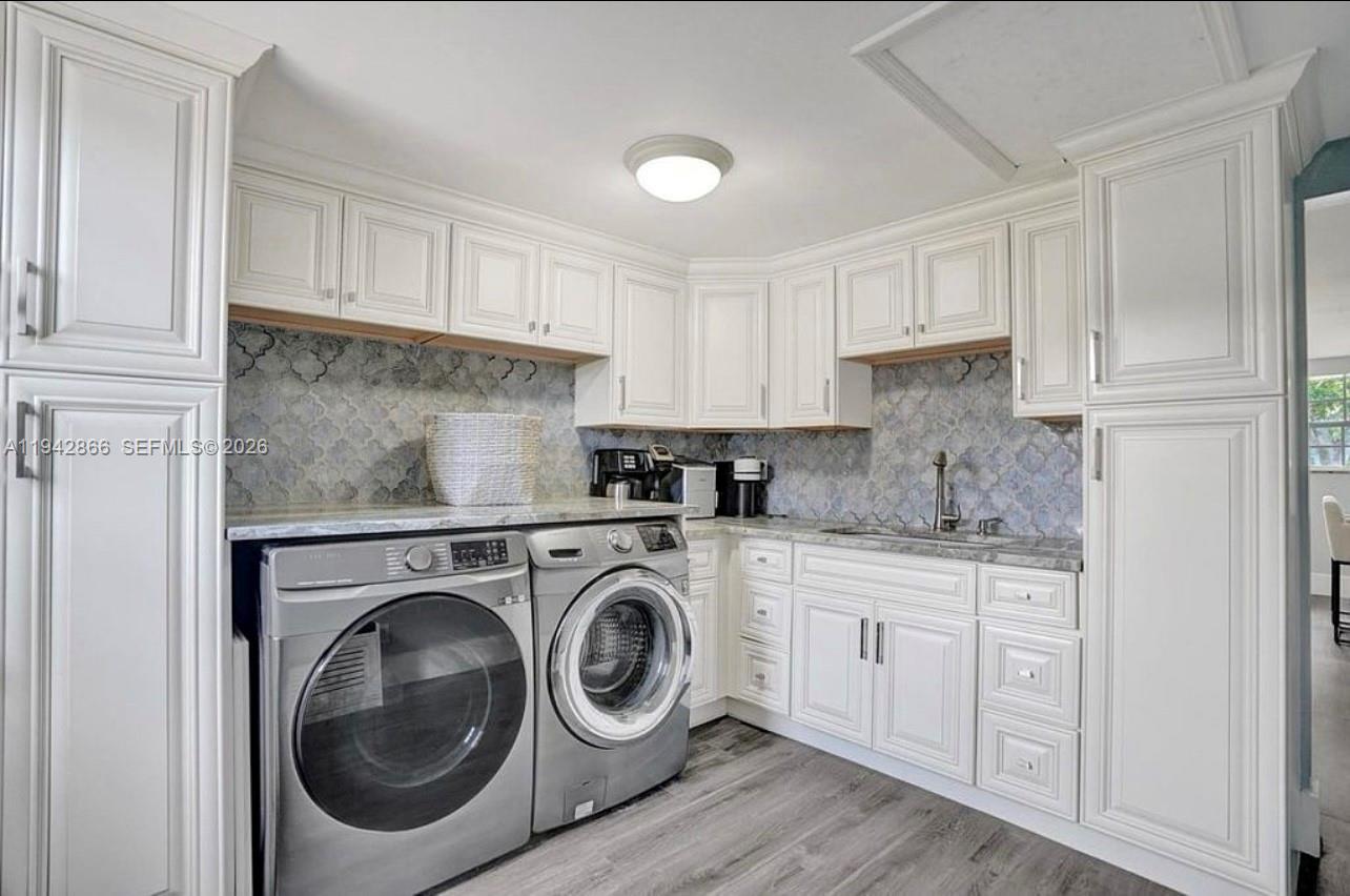 502 Rambling Dr Circle Wellington, FL 33414 - Photo 45 of 51