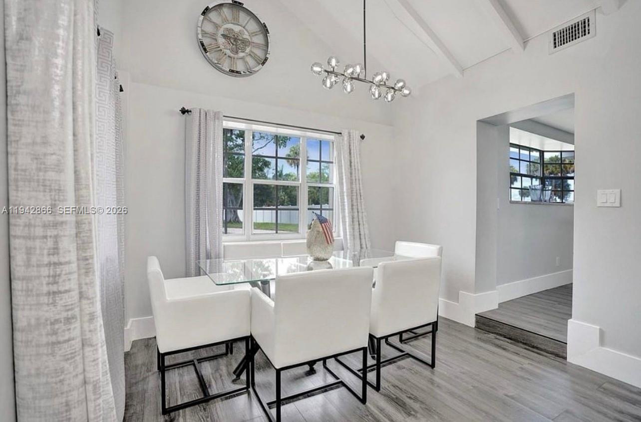 502 Rambling Dr Circle Wellington, FL 33414 - Photo 46 of 51