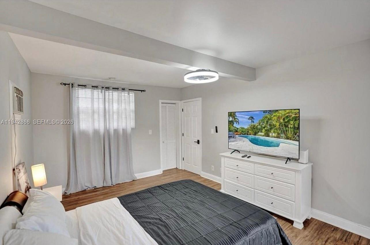 502 Rambling Dr Circle Wellington, FL 33414 - Photo 48 of 51