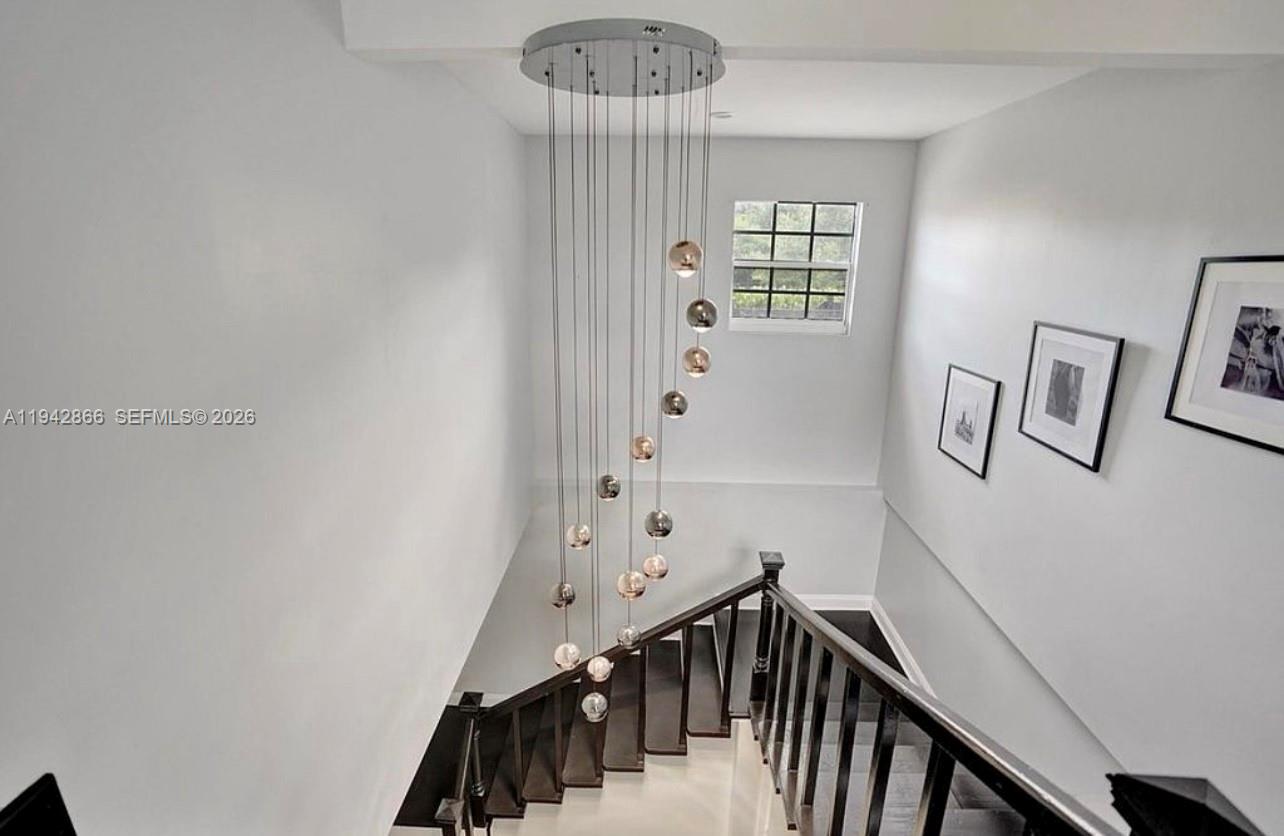 502 Rambling Dr Circle Wellington, FL 33414 - Photo 49 of 51