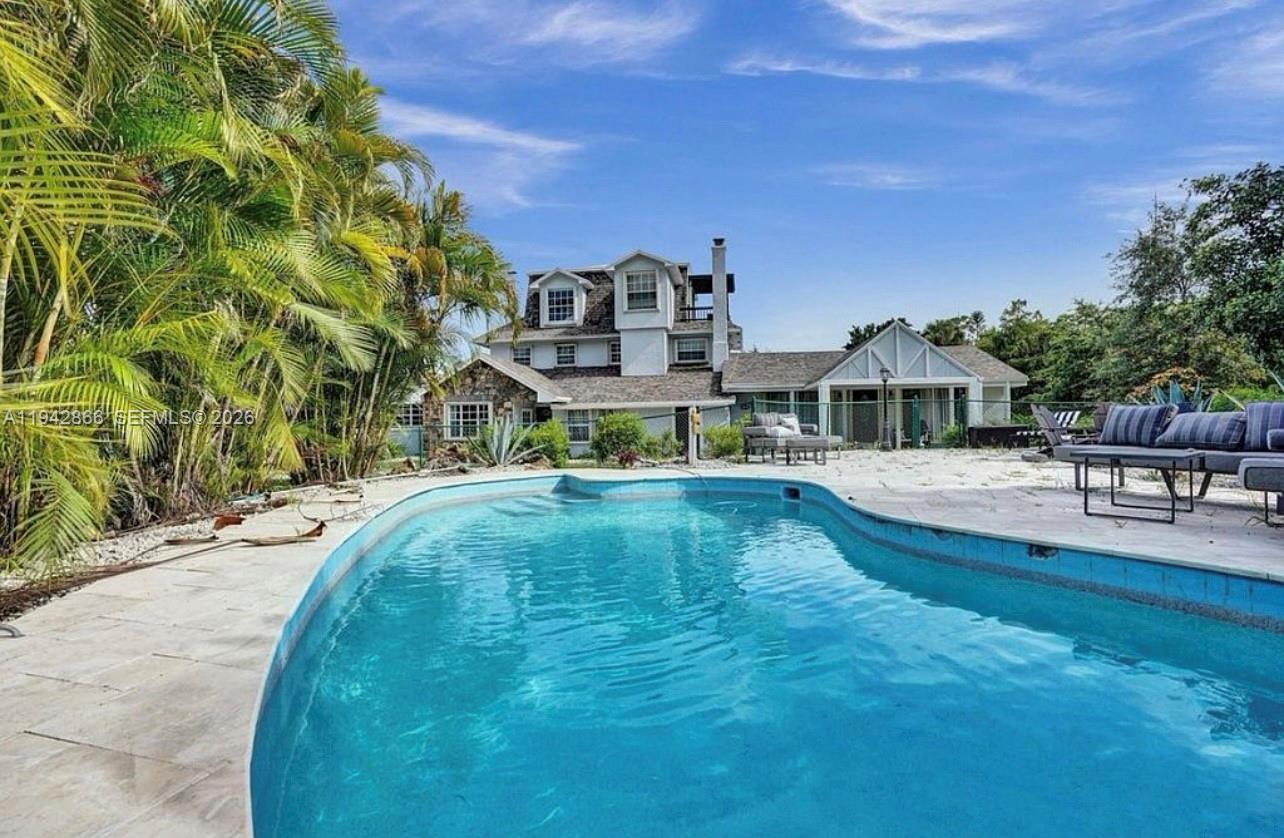 502 Rambling Dr Circle Wellington, FL 33414 - Photo 8 of 51