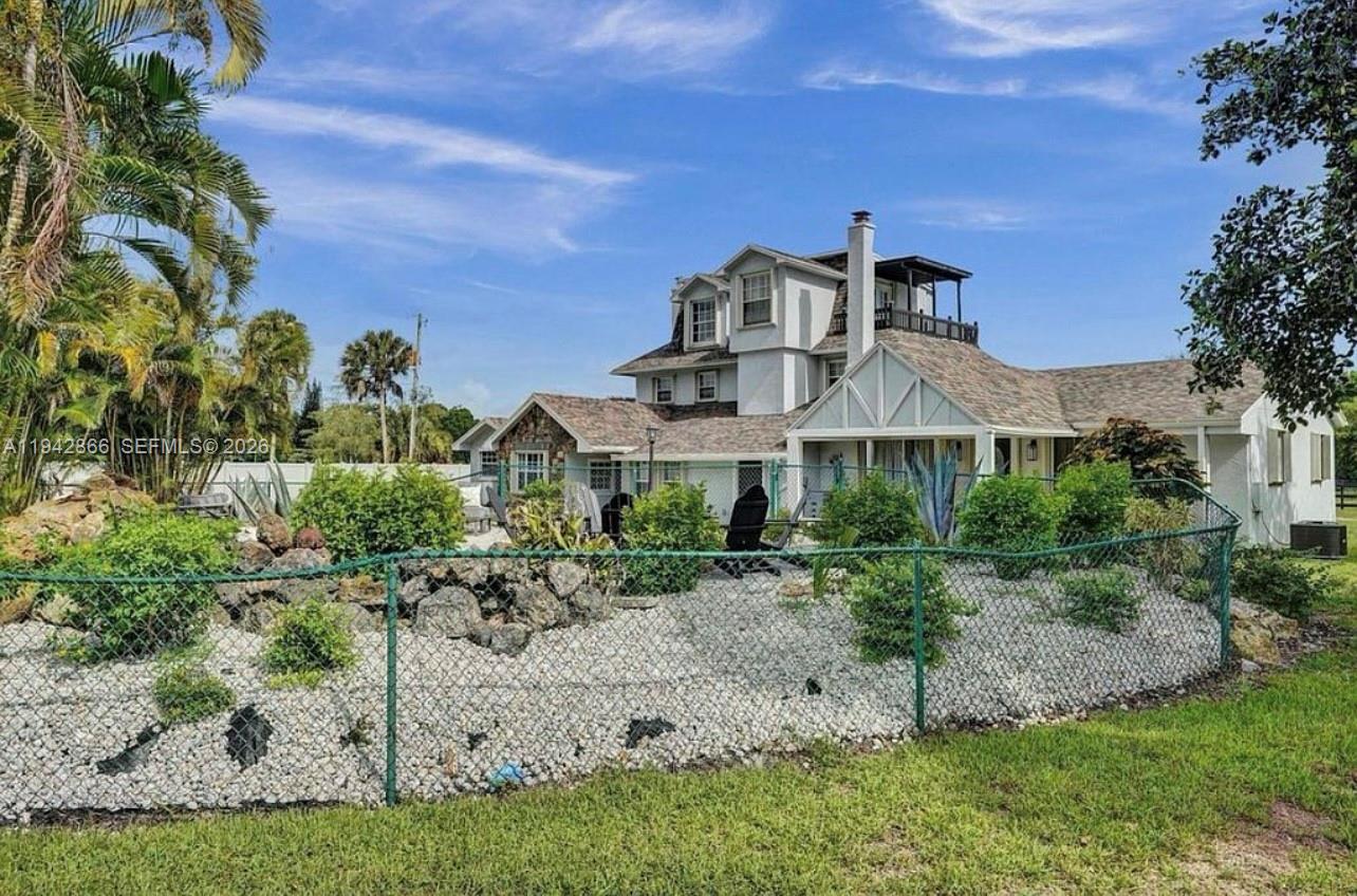 502 Rambling Dr Circle Wellington, FL 33414 - Photo 10 of 51