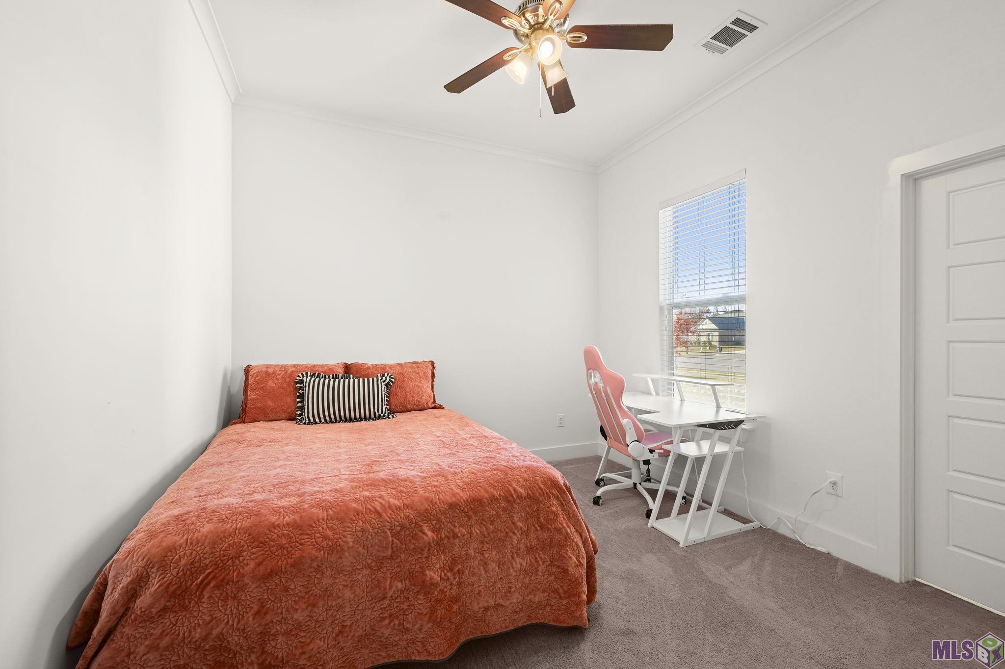 10233 Oak Colony Boulevard Baton Rouge, LA 70817 - Photo 24 of 31
