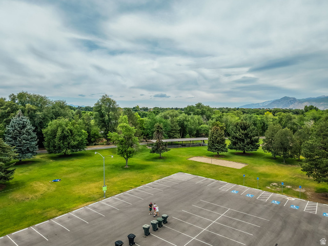 668 West 980 North Provo, UT 84604 - Photo 41 of 46