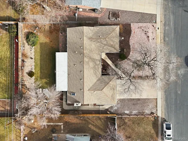 $650,000 | 9561 West Tennessee Avenue, Lakewood, CO 80226